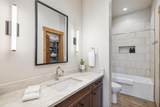 41 Barton Ridge Drive - Photo 32