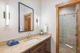 41 Barton Ridge Drive - Photo 33