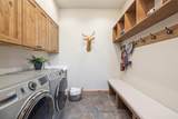 41 Barton Ridge Drive - Photo 34