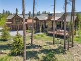 41 Barton Ridge Drive - Photo 37