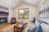 41 Barton Ridge Drive - Photo 38