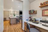 41 Barton Ridge Drive - Photo 41