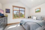 41 Barton Ridge Drive - Photo 42