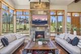 41 Barton Ridge Drive - Photo 6