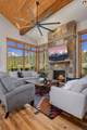 41 Barton Ridge Drive - Photo 7