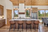 41 Barton Ridge Drive - Photo 8