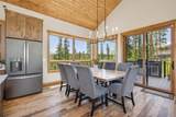41 Barton Ridge Drive - Photo 9