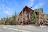 91 River Run Road - Photo 1
