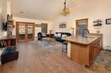 91 River Run Road - Photo 11