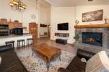 91 River Run Road - Photo 3