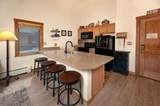 91 River Run Road - Photo 4