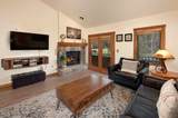91 River Run Road - Photo 7
