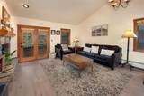 91 River Run Road - Photo 8