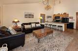 91 River Run Road - Photo 9