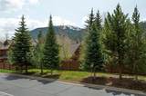 23110 Us Highway 6 - Photo 14
