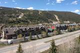 23110 Us Highway 6 - Photo 18