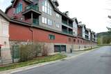 23110 Us Highway 6 - Photo 28