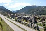 23110 Us Highway 6 - Photo 29