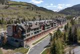 23110 Us Highway 6 - Photo 30