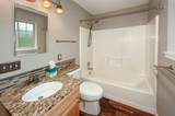 980 Lakepoint Drive - Photo 18