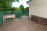 980 Lakepoint Drive - Photo 21