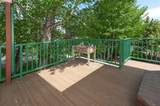 980 Lakepoint Drive - Photo 22