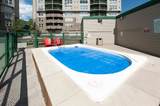 980 Lakepoint Drive - Photo 25