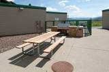 980 Lakepoint Drive - Photo 26