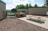 980 Lakepoint Drive - Photo 27