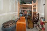 980 Lakepoint Drive - Photo 28