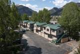980 Lakepoint Drive - Photo 29