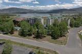 980 Lakepoint Drive - Photo 30