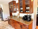 261 County Road 6 - Photo 10