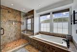 261 County Road 6 - Photo 14