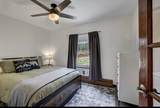 261 County Road 6 - Photo 15