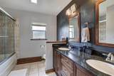261 County Road 6 - Photo 16
