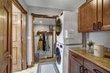 261 County Road 6 - Photo 17