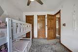 261 County Road 6 - Photo 24