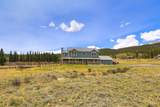261 County Road 6 - Photo 27