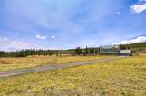 261 County Road 6 - Photo 28
