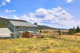 261 County Road 6 - Photo 29