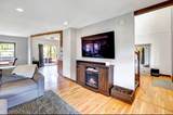 261 County Road 6 - Photo 32