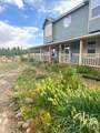 261 County Road 6 - Photo 36