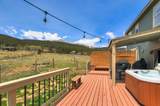 261 County Road 6 - Photo 4