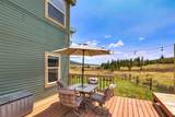 261 County Road 6 - Photo 5