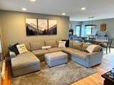 261 County Road 6 - Photo 6