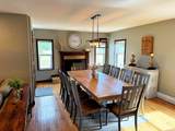 261 County Road 6 - Photo 7