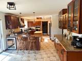 261 County Road 6 - Photo 8