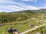 23585 Stagehorn Trail - Photo 12