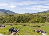 23585 Stagehorn Trail - Photo 13